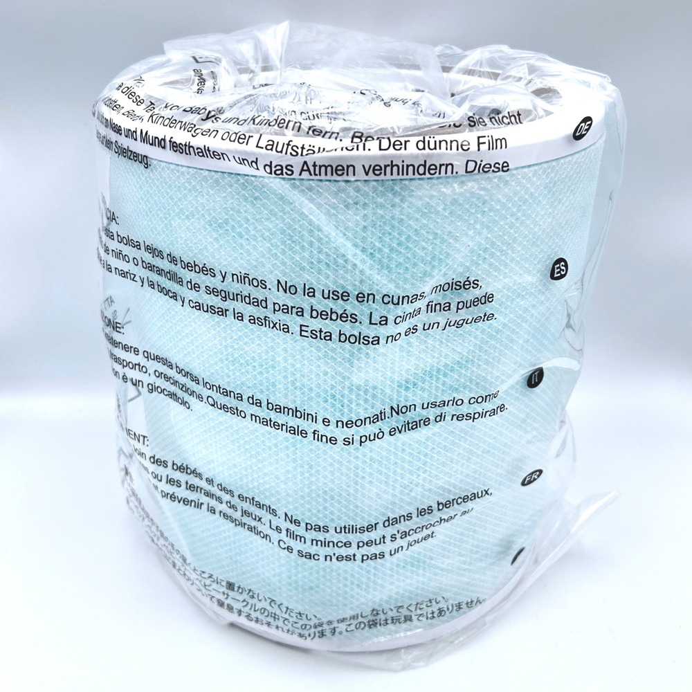 Levoit Core 400S 4-Stage Smoke Remover Replacement Filter LRF-C401-P-BUS OEM New